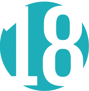 18