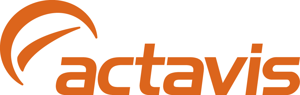 actavis-logo