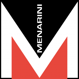 menarini-svg