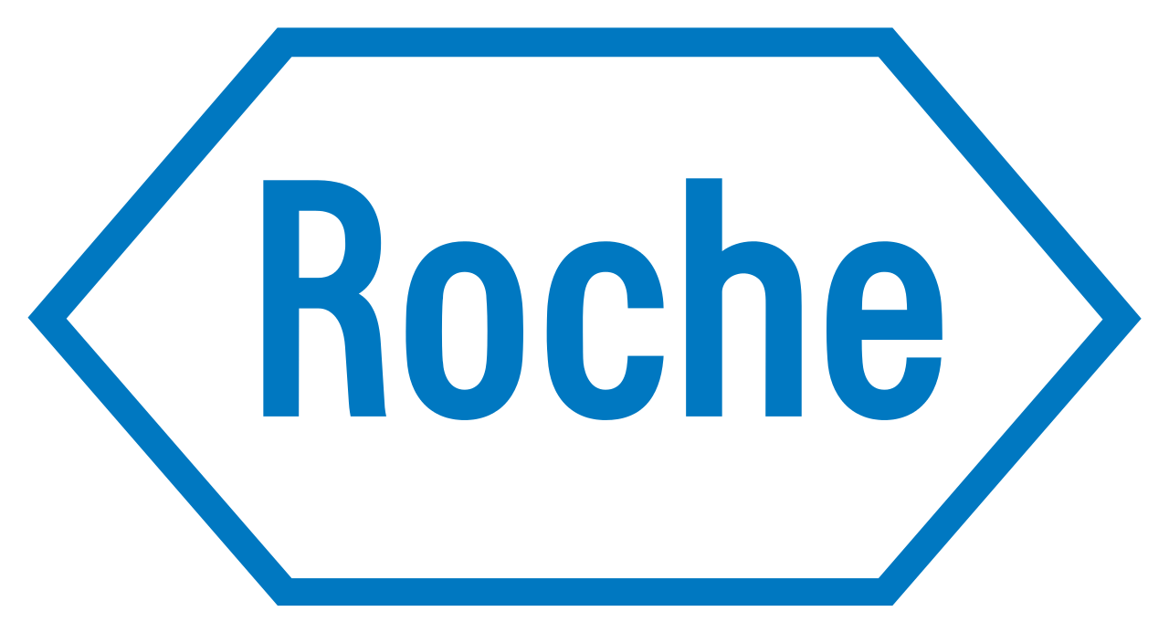 roche_logo-svg