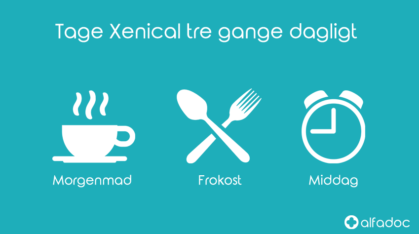 tage-xenical-tre-gange-dagligt