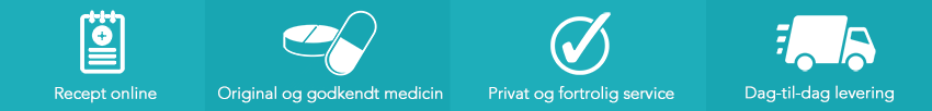 Køb Microgyn Online i Danmark & Priser - Næste Dag Køb Microgyn Online i Danmark & Priser - Næste Dag