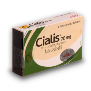 cialis