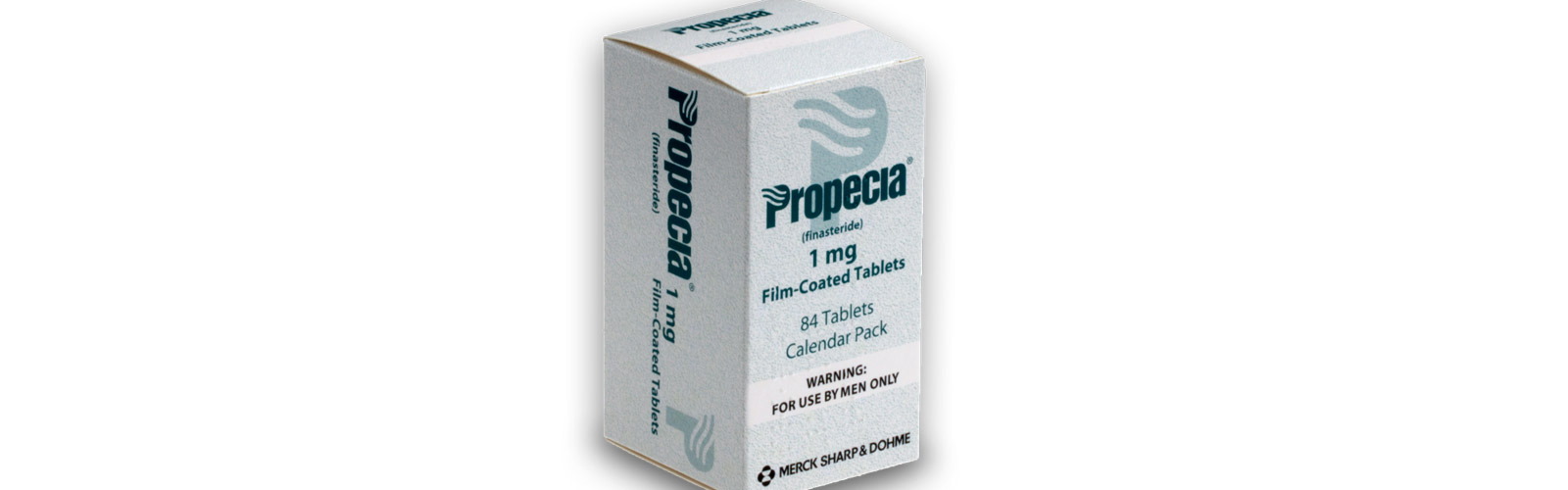 Propecia Apotek Priser