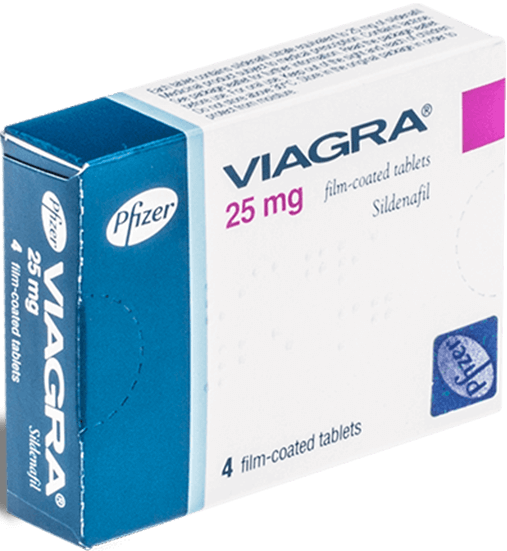 Viagra