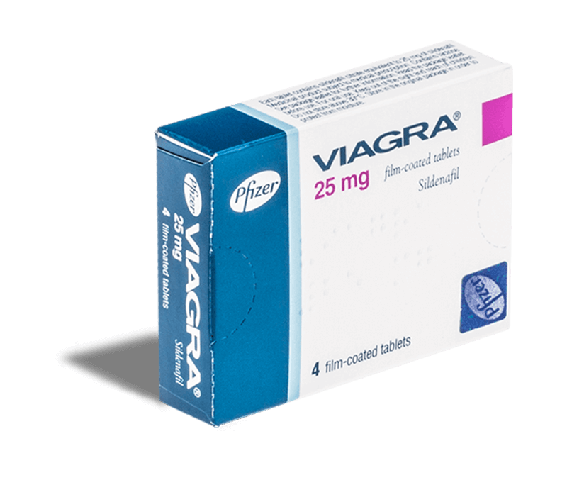 Viagra