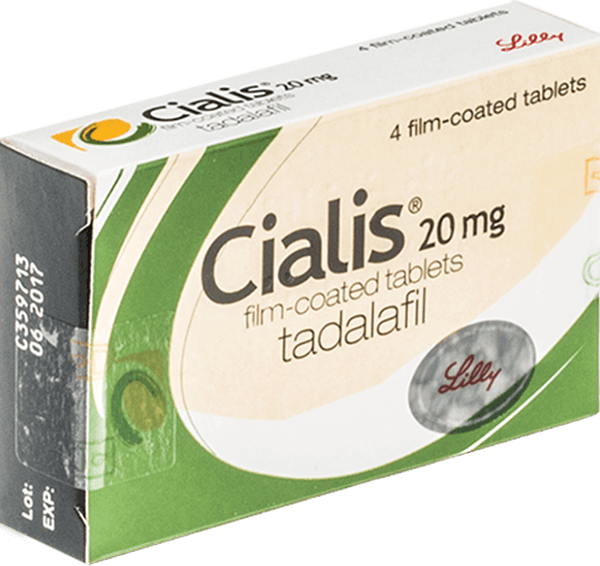 cialis