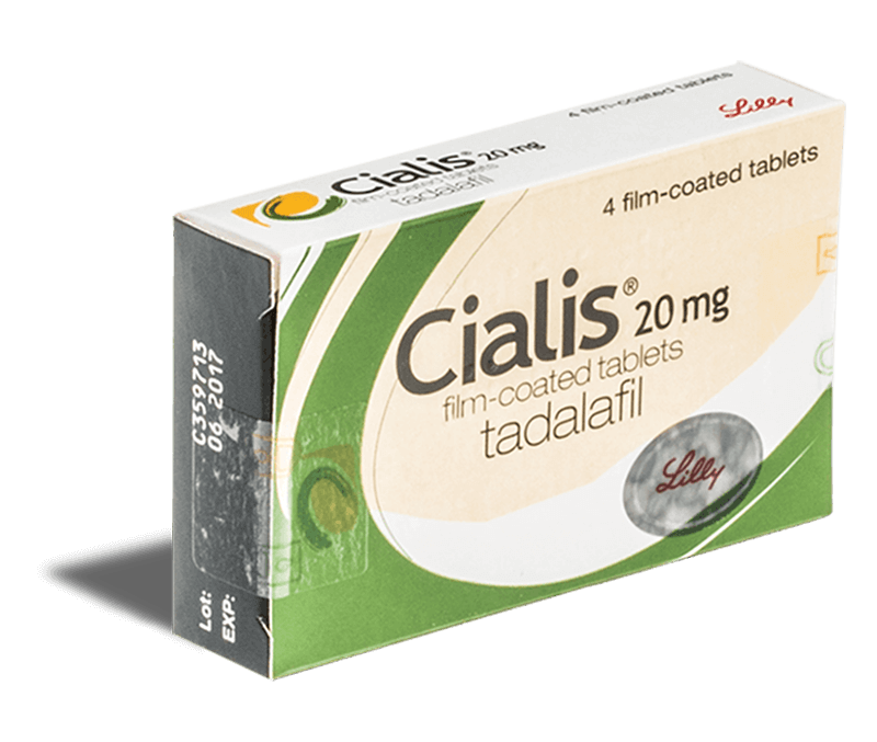 cialis