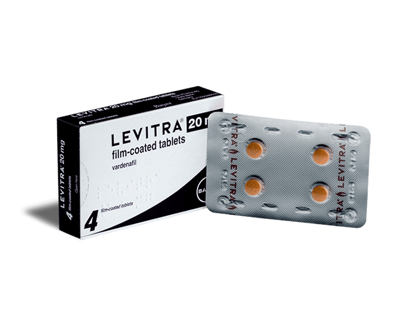 levitra